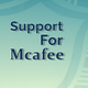 Illustration for article titled How to install mcafee with activation code?em/em